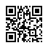 QR kód na túto stránku 91615.oma.sk turistika