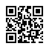 QR kód na túto stránku 91616.oma.sk cyklotrasa