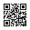 QR kód na túto stránku 91621.oma.sk