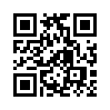 QR kód na túto stránku 91622.oma.sk