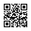 QR kód na túto stránku 91623.oma.sk