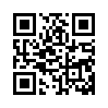 QR kód na túto stránku 91624.oma.sk