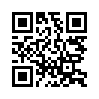 QR kód na túto stránku 91633.oma.sk