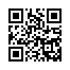 QR kód na túto stránku 91633.oma.sk turistika