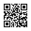 QR kód na túto stránku 91635.oma.sk