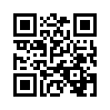 QR kód na túto stránku 91635.oma.sk cyklotrasa