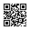 QR kód na túto stránku 91635.oma.sk mhd