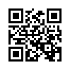 QR kód na túto stránku 91635.oma.sk turistika