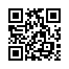 QR kód na túto stránku 91641.oma.sk mhd