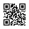 QR kód na túto stránku 91642.oma.sk mhd