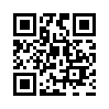 QR kód na túto stránku 91701.oma.sk cyklotrasa
