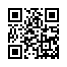 QR kód na túto stránku 91702.oma.sk