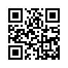 QR kód na túto stránku 91708.oma.sk