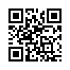 QR kód na túto stránku 9173.oma.sk