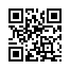 QR kód na túto stránku 9174.oma.sk