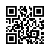 QR kód na túto stránku 9174.oma.sk turistika