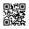 QR kód na túto stránku 9175.oma.sk