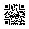 QR kód na túto stránku 9176.oma.sk