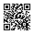 QR kód na túto stránku 9176.oma.sk lyziarskatrasa