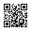 QR kód na túto stránku 9176.oma.sk mhd