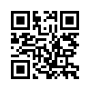 QR kód na túto stránku 9177.oma.sk turistika