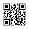 QR kód na túto stránku 9181.oma.sk cyklotrasa
