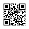 QR kód na túto stránku 9183.oma.sk