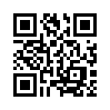 QR kód na túto stránku 9183.oma.sk turistika