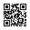 QR kód na túto stránku 91903.oma.sk