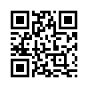 QR kód na túto stránku 91904.oma.sk