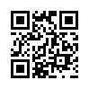 QR kód na túto stránku 91904.oma.sk mhd