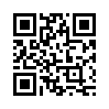 QR kód na túto stránku 91905.oma.sk