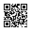 QR kód na túto stránku 91905.oma.sk mhd