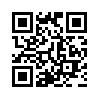 QR kód na túto stránku 91908.oma.sk