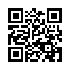 QR kód na túto stránku 91910.oma.sk cyklotrasa