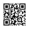 QR kód na túto stránku 91910.oma.sk turistika