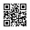 QR kód na túto stránku 91924.oma.sk