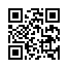 QR kód na túto stránku 91925.oma.sk