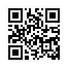 QR kód na túto stránku 91925.oma.sk turistika