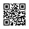 QR kód na túto stránku 91926.oma.sk