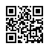 QR kód na túto stránku 91927.oma.sk