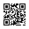 QR kód na túto stránku 91928.oma.sk