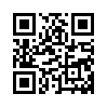 QR kód na túto stránku 91929.oma.sk