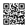 QR kód na túto stránku 91929.oma.sk turistika