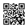 QR kód na túto stránku 91930.oma.sk cyklotrasa
