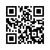QR kód na túto stránku 91933.oma.sk cyklotrasa