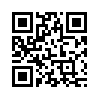 QR kód na túto stránku 91934.oma.sk