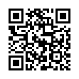QR kód na túto stránku 91934.oma.sk lyziarskatrasa