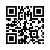 QR kód na túto stránku 91934.oma.sk turistika