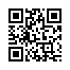 QR kód na túto stránku 91935.oma.sk